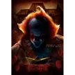 AZ Pennywise 1000 db-os Compact puzzle Clementoni