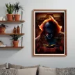 AZ Pennywise 1000 db-os Compact puzzle Clementoni