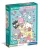 Hello Kitty Pancake 1000 db-os Compact puzzle Clementoni