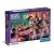 K-pop Démonvadászok Golden 1000 db-os Compact puzzle Clementoni