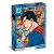 Superman Comic 1000 db-os Compact puzzle Clementoni