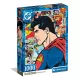 Superman Comic 1000 db-os Compact puzzle Clementoni