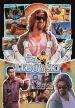 A nagy Lebowski The Dude 1000 db-os Compact puzzle Clementoni