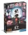 E.T. Cosmic 1000 db-os Compact puzzle Clementoni