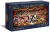 Disney Orchestra 13200 db-os puzzle Clementoni