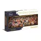Disney Classics Orchestra 1000 db-os panoráma puzzle Clementoni