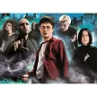 Harry Potter Enemies 1000 db-os puzzle Clementoni