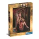 Anne Stokes Friends Forever 1000 db-os puzzle Clementoni