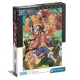 One Piece Treasure Hunt 1000 db-os puzzle Clementoni