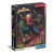 Pókember Web of Enemies 1000 db-os Compact puzzle Clementoni