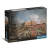 Művészet View of the Ducal Palace 1000 db-os Compact puzzle Clementoni