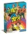 Tex Willer Rainbow 1000 db-os Compact puzzle Clementoni