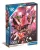 Az Igazság Ligája Defenders 1000 db-os Compact puzzle Clementoni