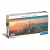 Párizs View 1000 db-os panoráma Compact puzzle Clementoni
