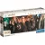Harry Potter Foe 1000 db-os panoráma puzzle Clementoni