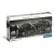 Elefánt Herd of Giants 1000 db-os panoráma Compact puzzle Clementoni