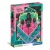 Nyerd meg az életed Shapes of Power 1000 db-os Compact puzzle Clementoni