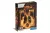Sárkányok Háza Fire 1000 db-os puzzle Clementoni