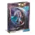 Anne Stokes Dragon Mage 1000 db-os Compact puzzle Clementoni