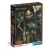 A Gyűrűk Ura Aragorn & Hobbits 1000 db-os Compact puzzle Clementoni