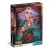 Stranger Things Starcourt Mall 1000 db-os Compact puzzle Clementoni