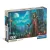 Az idő ura The Lord 1000 db-os puzzle Clementoni