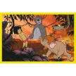 Disney Classics Loveable Stories mesekocka 6 db-os Clementoni