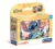 Disney Lilo és Stitch, A csillagkutya Smile mesekocka 6 db-os Clementoni
