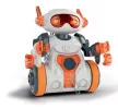 Programozható játékrobot Mio the robot 2.0 Clementoni