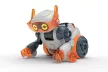 Programozható játékrobot Mio the robot 2.0 Clementoni