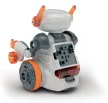 Programozható játékrobot Mio the robot 2.0 Clementoni