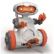 Programozható játékrobot Mio the robot Clementoni