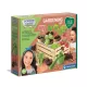 Kertészeti Organic tudományos szett Clementoni