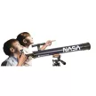 NASA teleszkóp szett Science & Play Clementoni