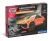 Lamborghini Urus Mechanics sportautó Clementoni