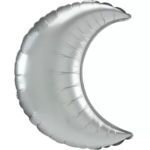 Platinum hold fólia lufi 66 cm