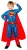 Superman Sky Defender jelmez 10-12 év