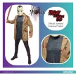 Jason Scary felnőtt jelmez M/L