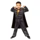 Black Adam Hero jelmez 6-8 év