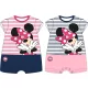 Disney Minnie Little Miss baba napozó 62-86
