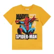 Pókember Marvel gyerek rövid póló, felső 4 - 9 év / 104 - 134 cm