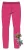 Lol Surprise BFFS Hologrammos gyerek leggings 4 - 9 év / 104 - 134 cm