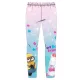 Minyonok Unicorn Friend gyerek leggings 3 - 8 év / 98 - 128 cm