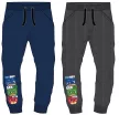 Pizsihősök Heroes gyerek hosszú nadrág, jogging alsó 3 - 8 év / 98 - 128 cm