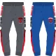 Pókember Sense gyerek hosszú nadrág, jogging alsó 4 - 9 év / 104 - 134 cm