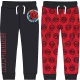 Pókember Power gyerek hosszú nadrág, jogging alsó 4 - 7 év / 104 - 122 cm
