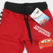 Disney Verdák LMQ gyerek hosszú nadrág, jogging alsó 3 - 8 év / 98 - 128 cm