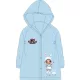 Na! Na! Na! Surprise Blue esőkabát 4 - 9 év / 104 - 134 cm