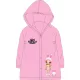 Na! Na! Na! Surprise Pink esőkabát 4 - 9 év / 104 - 134 cm