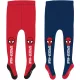 Pókember Mask gyerek harisnya 4 - 9 év / 104 - 134 cm